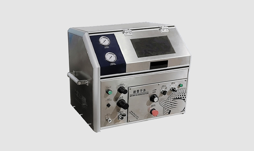 DPF-5