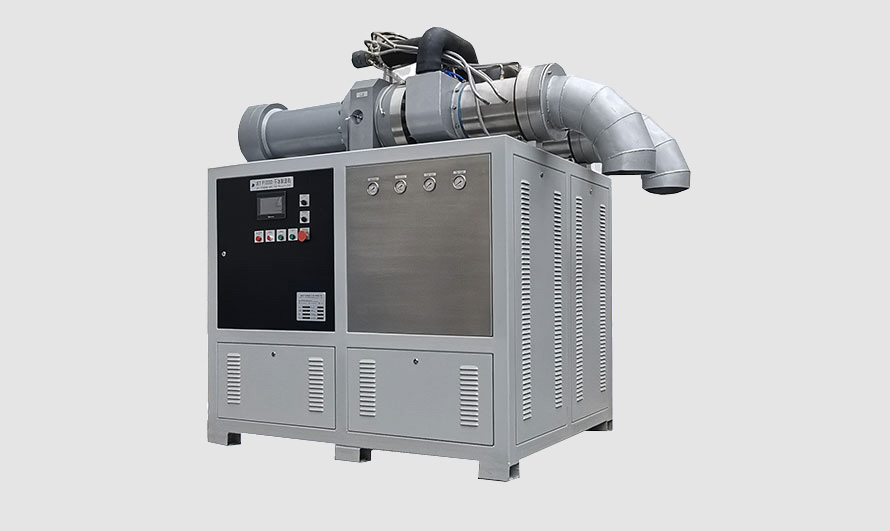 JET P-1500