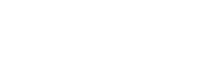 DiP Logo