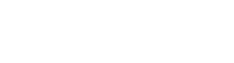 DiP Logo