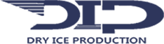 DiP Logo